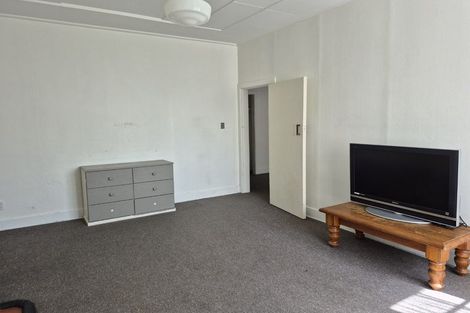 Photo of property in 334 Dee Street, Avenal, Invercargill, 9810