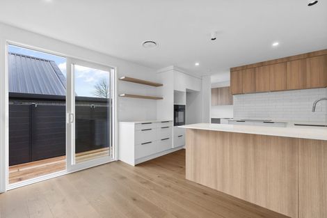 Photo of property in 1/11 Tamihana Avenue, Fairfield, Hamilton, 3214