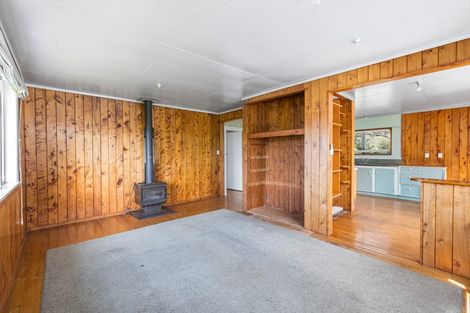 Photo of property in 52 Coronation Street, Te Hana, Wellsford, 0974