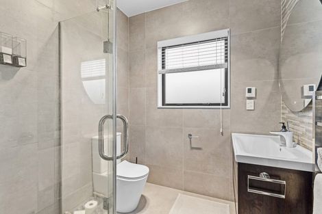 Photo of property in 10 Riverhead Point Drive, Riverhead, 0820