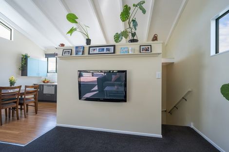 Photo of property in 16 Saint Ann Place, Toi Toi, Nelson, 7010
