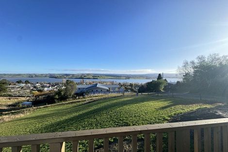 Photo of property in 32 Nore Street, Waihola, Milton, 9073