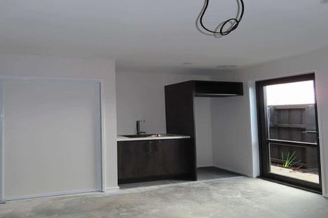 Photo of property in 24 Mcgrath Lane, Rangiora, 7400