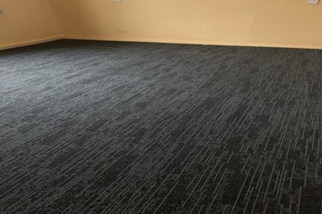 Photo of property in 108 Eden Street, Island Bay, Wellington, 6023