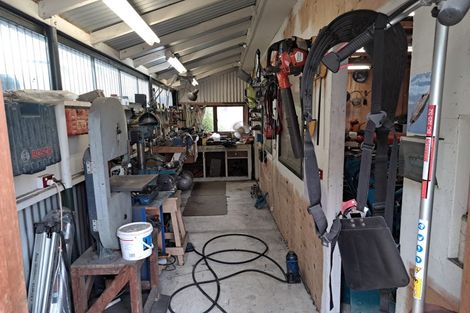 Photo of property in 30 Gunn Street, Te Anau, 9600