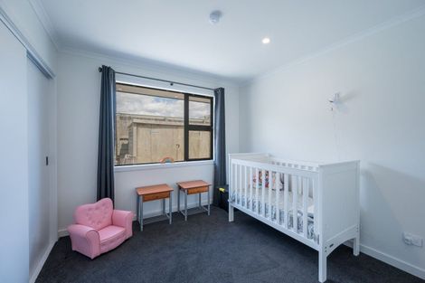 Photo of property in 30 Katania Heights, Brightwater, 7022
