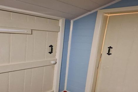 Photo of property in 8 Queen Street, Springfield, 7681