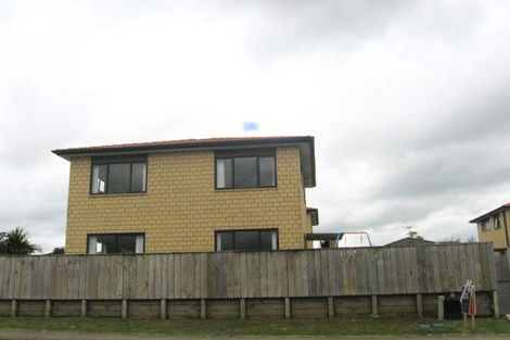 Photo of property in 155a Victoria Street West, Pukekohe, 2120