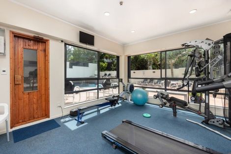 Photo of property in 107/23 Maunganui Road, Mount Maunganui, 3116