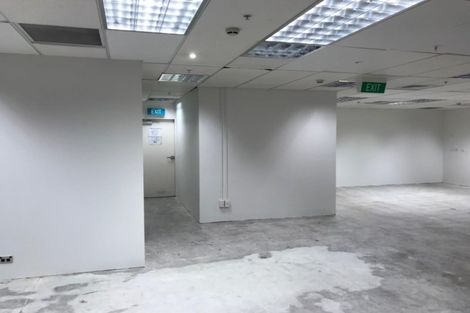 Photo of property in 290 Queen Street, Pukekohe, 2120