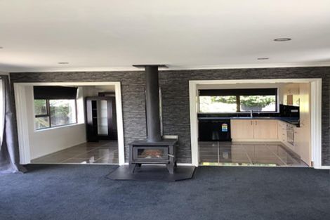 Photo of property in 26 Heathglen Avenue, Parklands, Christchurch, 8083