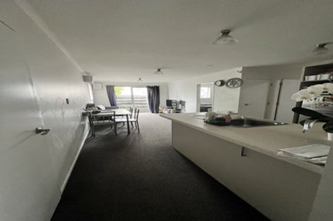 Photo of property in 48u1 Fifth Avenue, Enderley, Hamilton, 3214