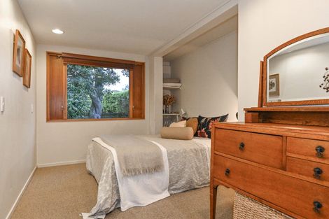 Photo of property in 3 Greenwood Road, Havelock North, 4130