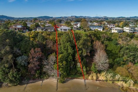 Photo of property in 51a Ririnui Place, Maungatapu, Tauranga, 3112