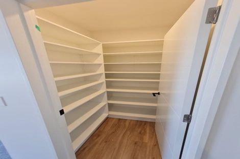 Photo of property in 40 Eileen Way, Rolleston, 7615