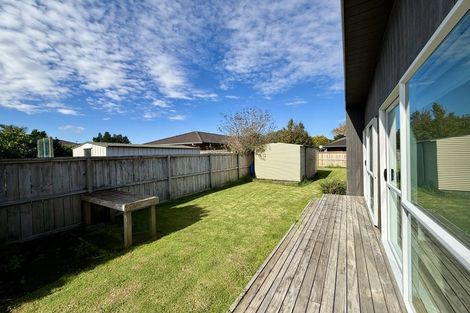 Photo of property in 64 Harrisville Road, Tuakau, 2121