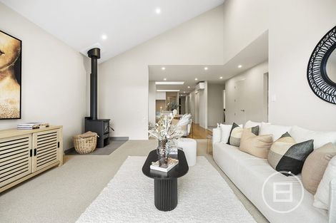 Photo of property in 22 Bale Road, Jacks Point, 9371