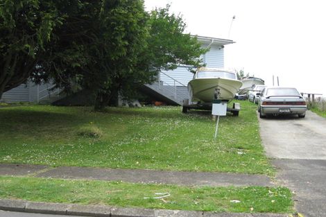 Photo of property in 4 Nevis Place, Mangere, Auckland, 2022