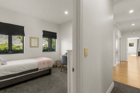 Photo of property in 56 Erskine Street, Lake Hayes, Queenstown, 9304