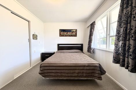 Photo of property in 54 Kennedy Drive, Levin, 5510