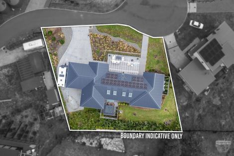 Photo of property in 6 Arapipi Way, Peka Peka, Waikanae, 5391