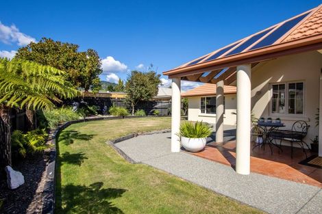 Photo of property in 36 Saint James Avenue, Richmond, 7020