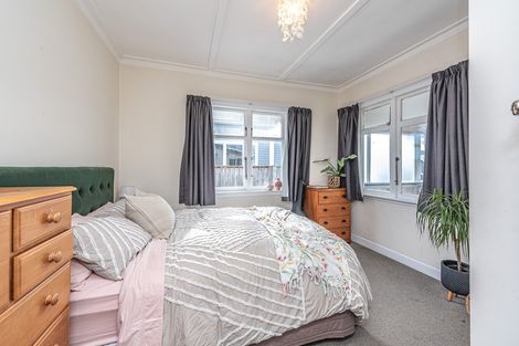 Photo of property in 62 Jellicoe Street, Whanganui East, Whanganui, 4500