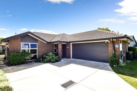 Photo of property in 141a Maeroa Road, Maeroa, Hamilton, 3200