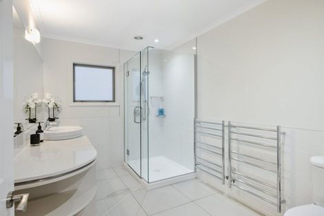 Photo of property in 25 Berwick Place, Mount Maunganui, 3116