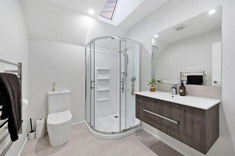 Photo of property in 7 Lavinias Way, Chartwell, Hamilton, 3210