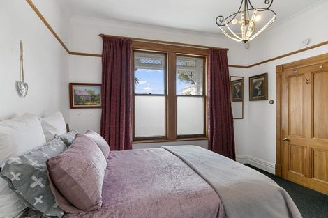 Photo of property in 14 Constable Street, Newtown, Wellington, 6021