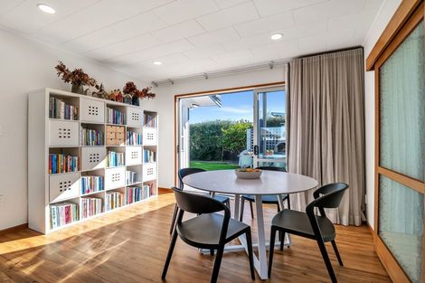 Photo of property in 400 Frimley Road, Frimley, Hastings, 4120