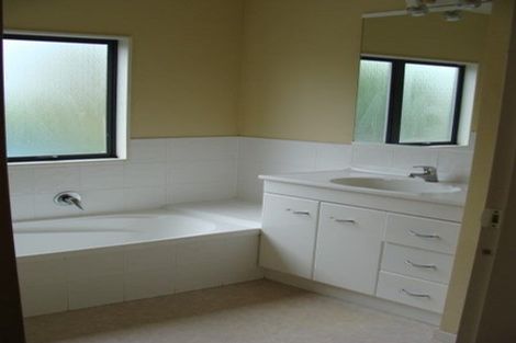 Photo of property in 10a Heath Street, Mount Maunganui, 3116