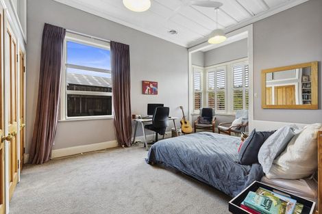 Photo of property in 41 Washington Avenue, Brooklyn, Wellington, 6021