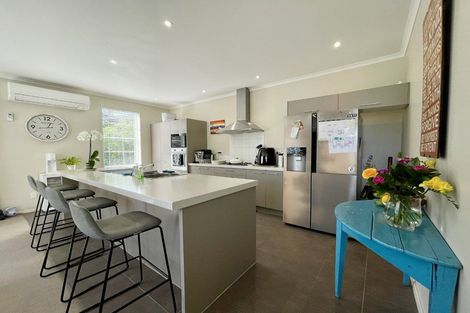 Photo of property in 40c Waiake Street, Torbay, Auckland, 0630