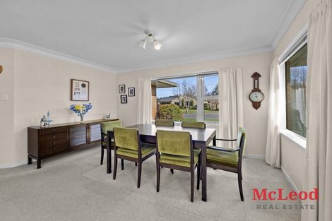 Photo of property in 7 Tranquil Place, Allenton, Ashburton, 7700