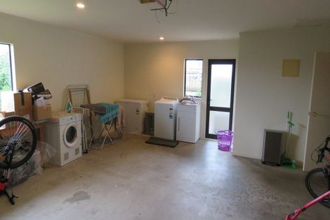 Photo of property in 1/8 Takawai Place, Nukuhau, Taupo, 3330