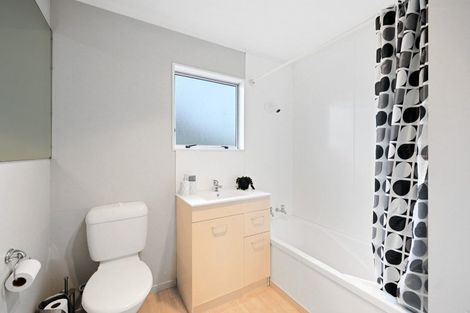 Photo of property in 51a Alfred Street, Fairfield, Hamilton, 3214