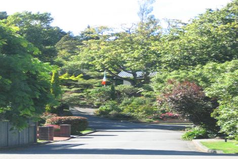 Photo of property in 1284b Fergusson Drive, Brown Owl, Upper Hutt, 5018
