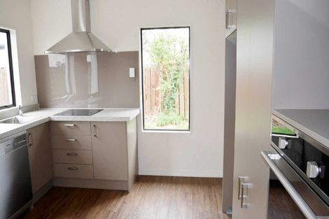 Photo of property in 147 Canon Street, Edgeware, Christchurch, 8013