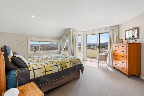 Photo of property in 14 Joe Brown Avenue, Mosgiel, 9024