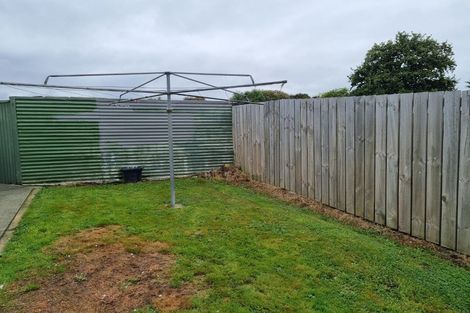 Photo of property in 14 Vivian Street, Melville, Hamilton, 3206