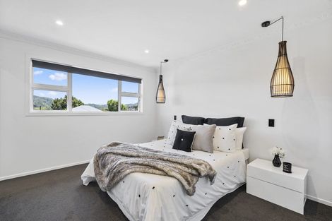 Photo of property in 56 Nelson Crescent, Wainuiomata, Lower Hutt, 5014