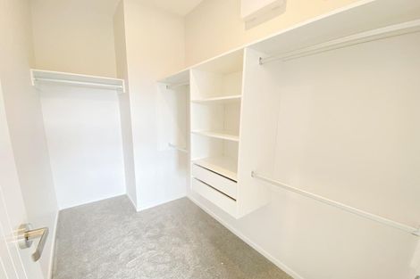 Photo of property in 4 Rongoa Crescent, Warkworth, 0985
