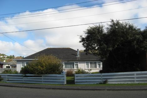 Photo of property in 15 Eagle Street, Karori, Wellington, 6012