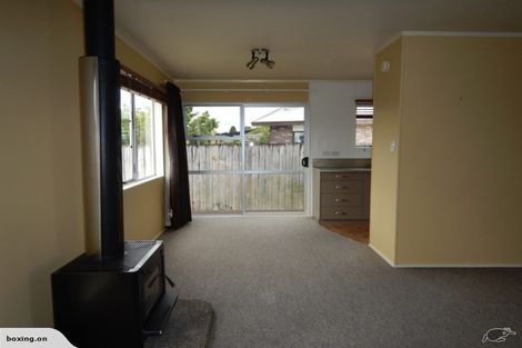 Photo of property in 158 Heaphy Street, Te Awamutu, 3800