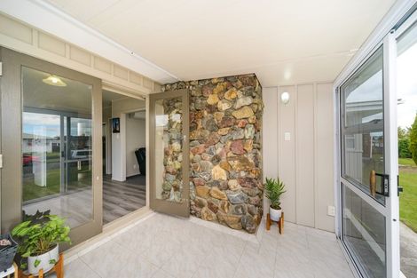 Photo of property in 44 Holdsworth Avenue, Milson, Palmerston North, 4414