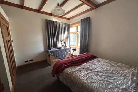 Photo of property in 19 Ngaio Street, West End, Palmerston North, 4412