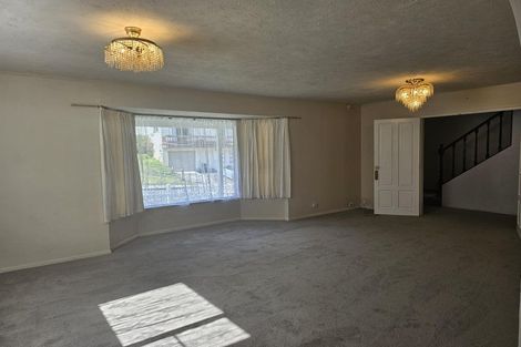 Photo of property in 23 Cortina Avenue, Johnsonville, Wellington, 6037