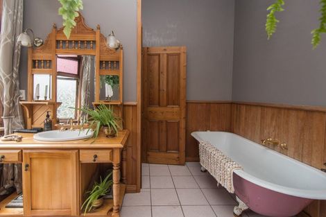 Photo of property in 15 Springfield Road, Temuka, 7920